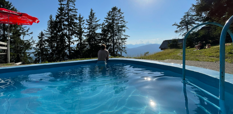 pool_neu