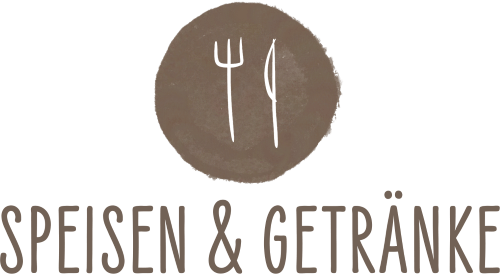 logo-speisekarte_resized