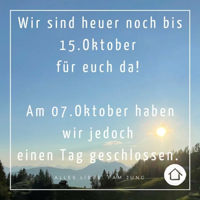 Instagram-Beitrag 18195534274281786