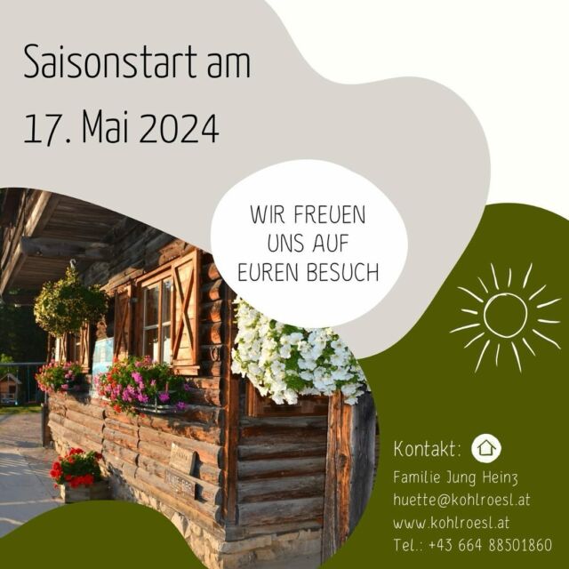Instagram-Beitrag 18306318727197294