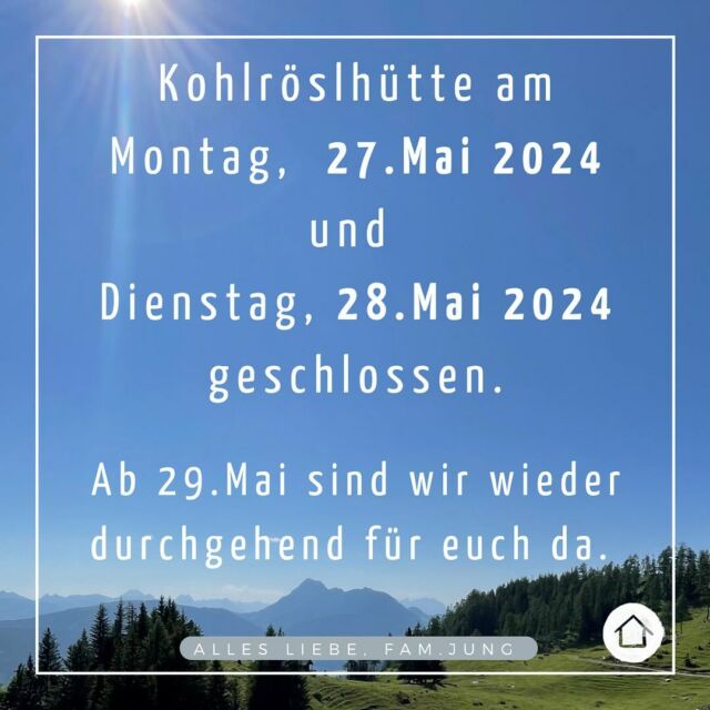 Instagram-Beitrag 18116623093370843